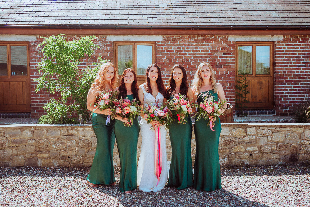 SUMMER WEDDING ROSEDEW FARM WEDDING PHOTOGRAPHY 050 SUMMER WEDDING ROSEDEW FARM WEDDING PHOTOGRAPHY 050